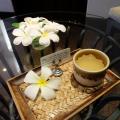 Jin Spa Preview